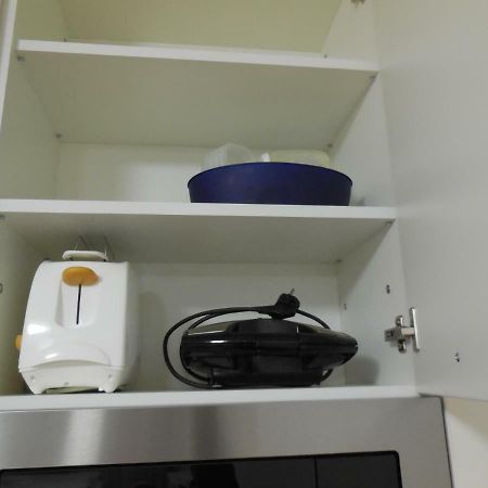 Apartment Potter Brno Zewnętrze zdjęcie