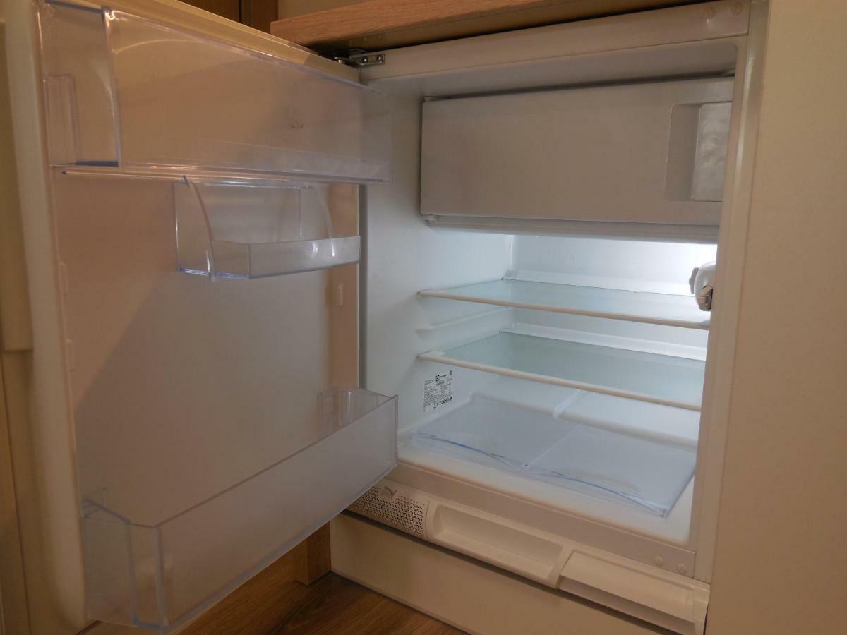 Apartment Potter Brno Zewnętrze zdjęcie